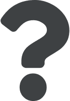 Symbol für Etwas anderes