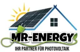 Magdeburgsolar Logo