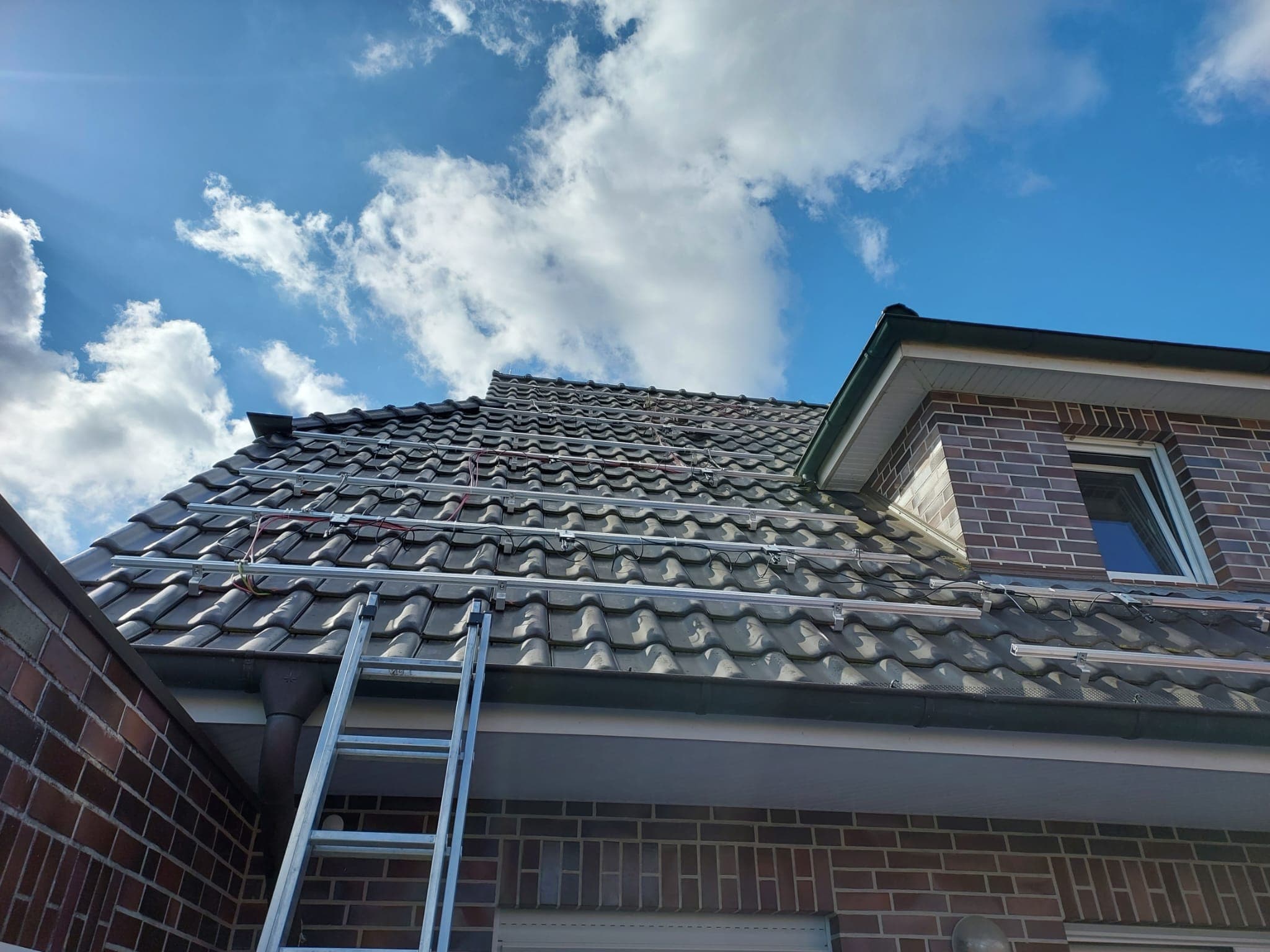 MR-Energy Beratung 1