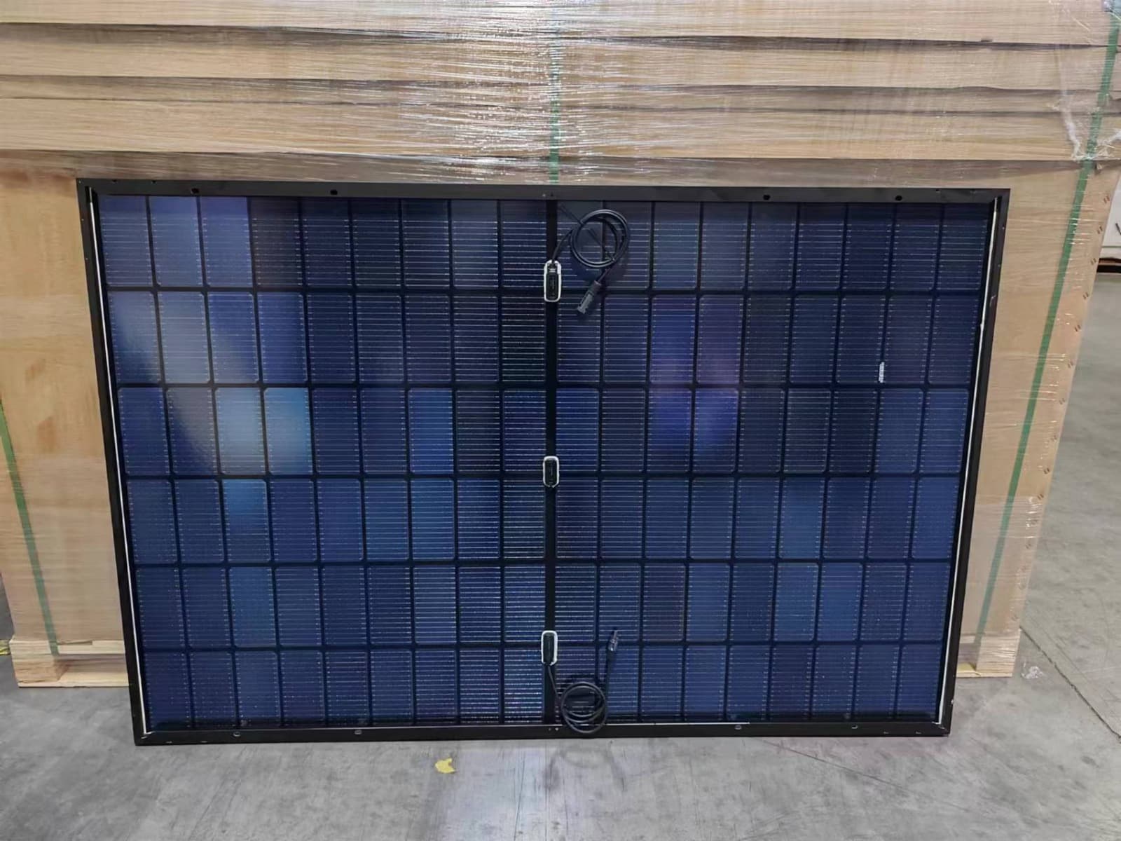 MR-Energy Beratung 2