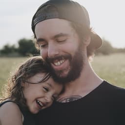 Portrait von David Heiter